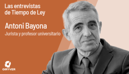Antoni Bayona Rocamora