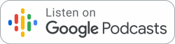 EN_Google_Podcasts_Badge_8x