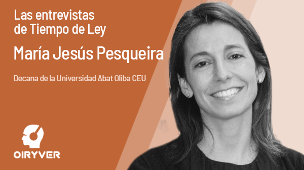 María Jesús Pesqueira