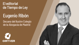 Editorial Eugenio Ribón