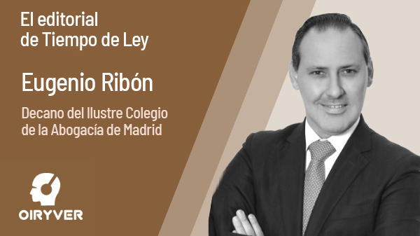 Editorial Eugenio Ribón