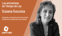 Susana Sucunza