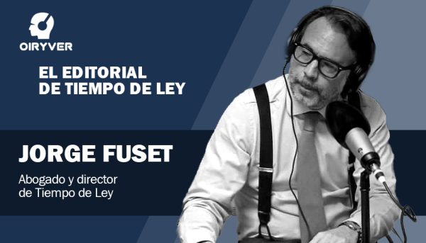 Editorial Jorge Fuset