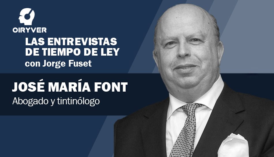 José-María-Font