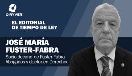 Jose-Maria-Fuster-Fabra