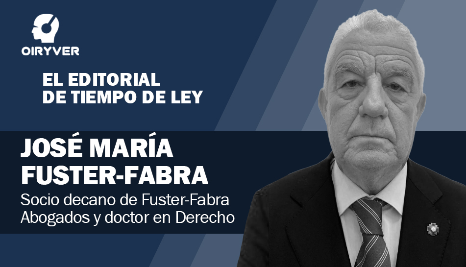 Jose-Maria-Fuster-Fabra