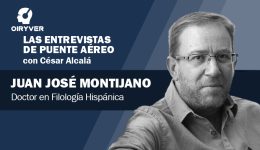 Juan-Jose-Montijano