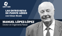 Manuel López-López