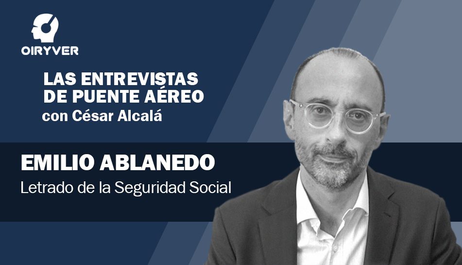 Entrevista puente aereo_Emilio Ablanedo