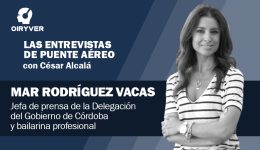 Entrevista puente aereo_Mar Rodriguez Vacas