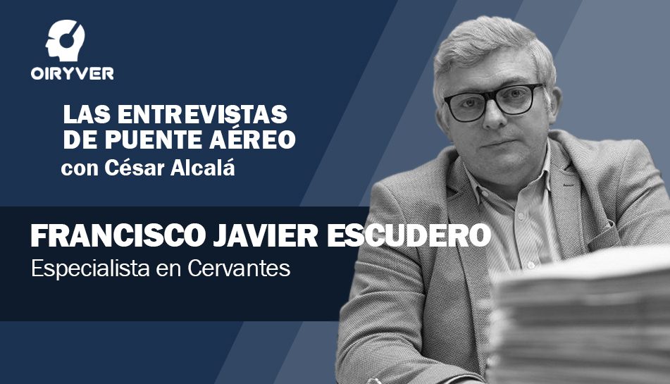Entrevista puente aereo_Fco Javier Escudero_2