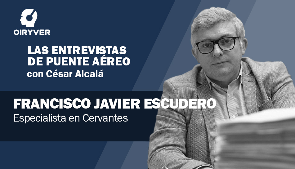 Entrevista puente aereo_Fco Javier Escudero_2