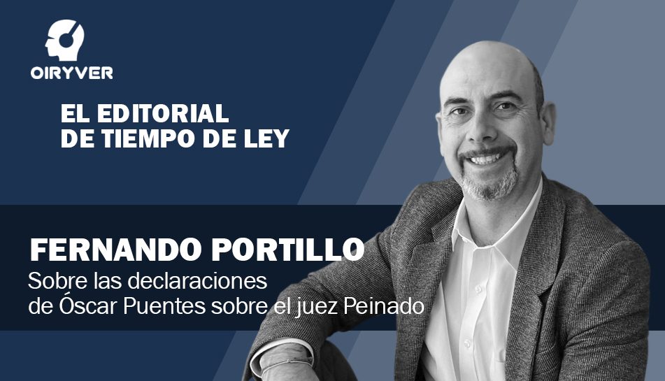 El Editorial de Tiempo de Ley_Fernando Portillo_02