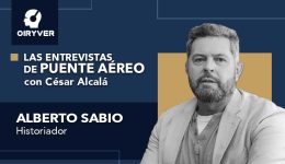 Entrevista Puente Aereo_Alberto Sabio copia
