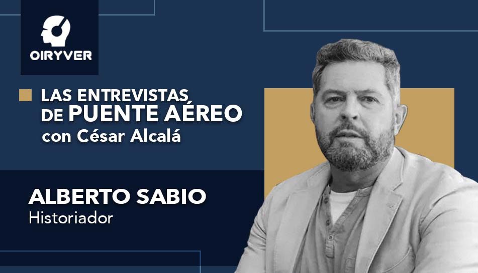 Entrevista Puente Aereo_Alberto Sabio copia