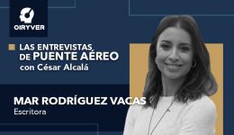 Entrevista Puente Aereo_Mar Rguez Vacas