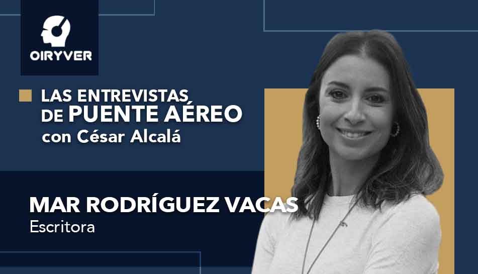 Entrevista Puente Aereo_Mar Rguez Vacas