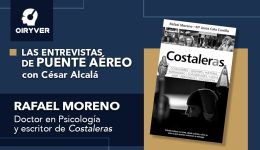 Entrevista Puente Aereo_Rafael Moreno (1)