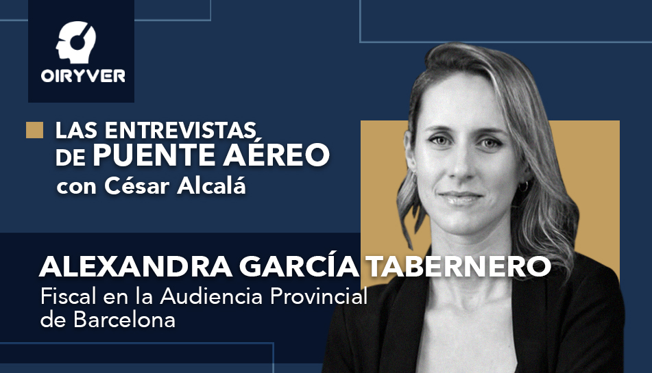 Entrevista Puente Aereo_Alexandra Gcia Tabernero