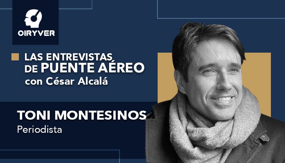 Entrevista Puente Aereo_Toni Montesinos_02