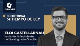 Editorial Tiempo de Ley_ Eloi Castellarnau_02
