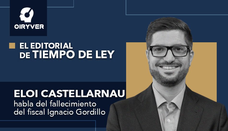 Editorial Tiempo de Ley_ Eloi Castellarnau_02