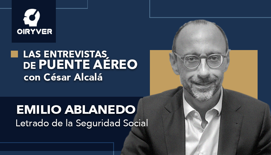 Entrevista Puente Aereo_Emilio Ablanedo